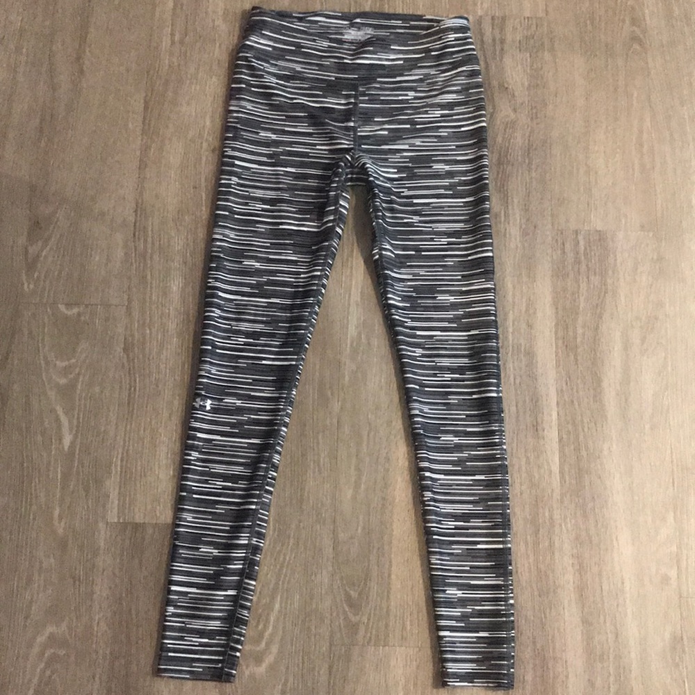 Under Armour leggings